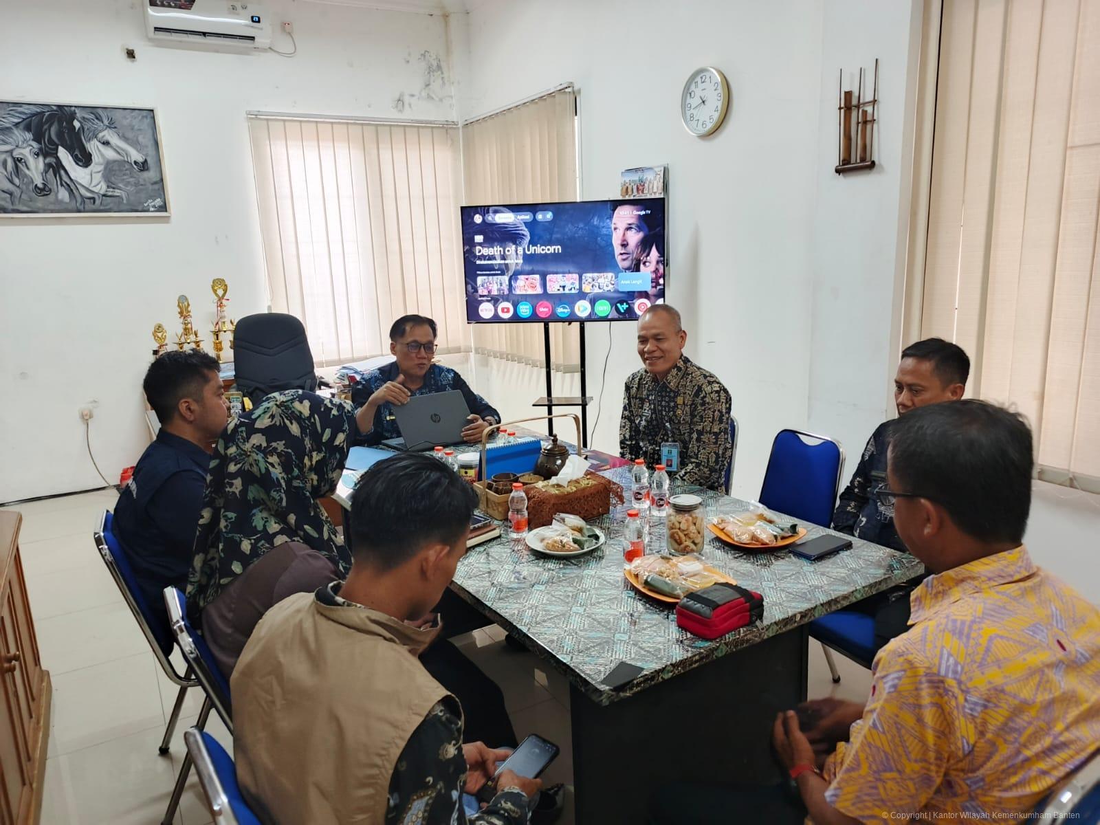 WhatsApp Image 2026 03 26 at 12.57.15