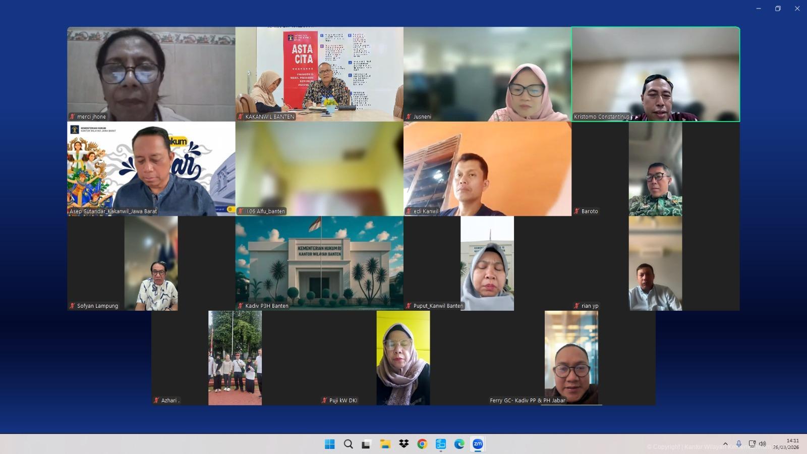 WhatsApp Image 2026 03 26 at 14.21.24