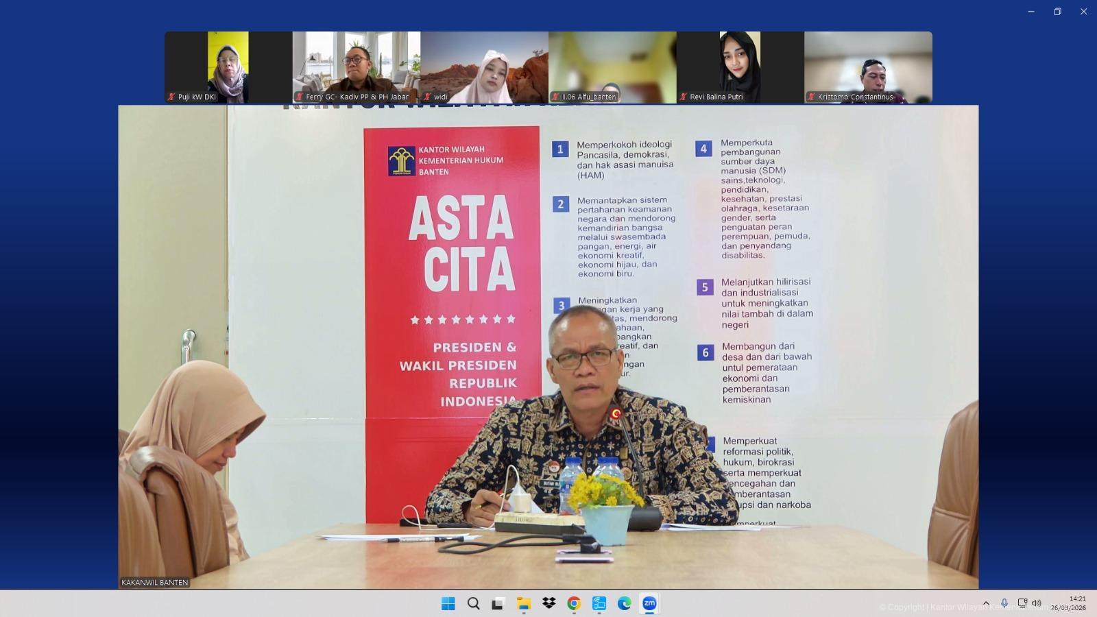 WhatsApp Image 2026 03 26 at 14.21.25