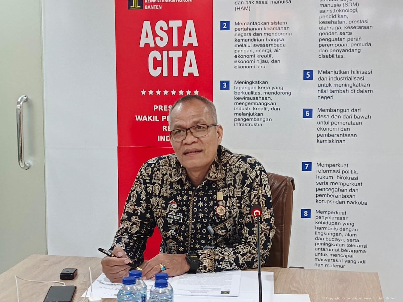 WhatsApp Image 2026 03 26 at 14.30.35