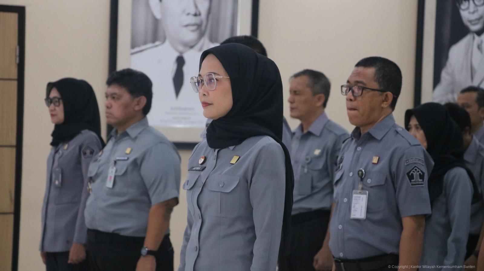 WhatsApp Image 2026 03 30 at 10.13.17 1