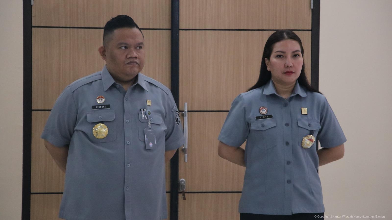 WhatsApp Image 2026 03 30 at 10.13.17 2