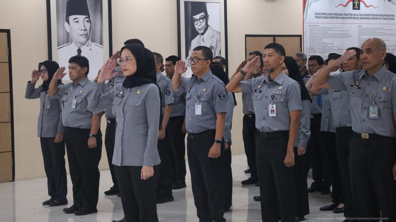 WhatsApp Image 2026 03 30 at 10.13.17 3