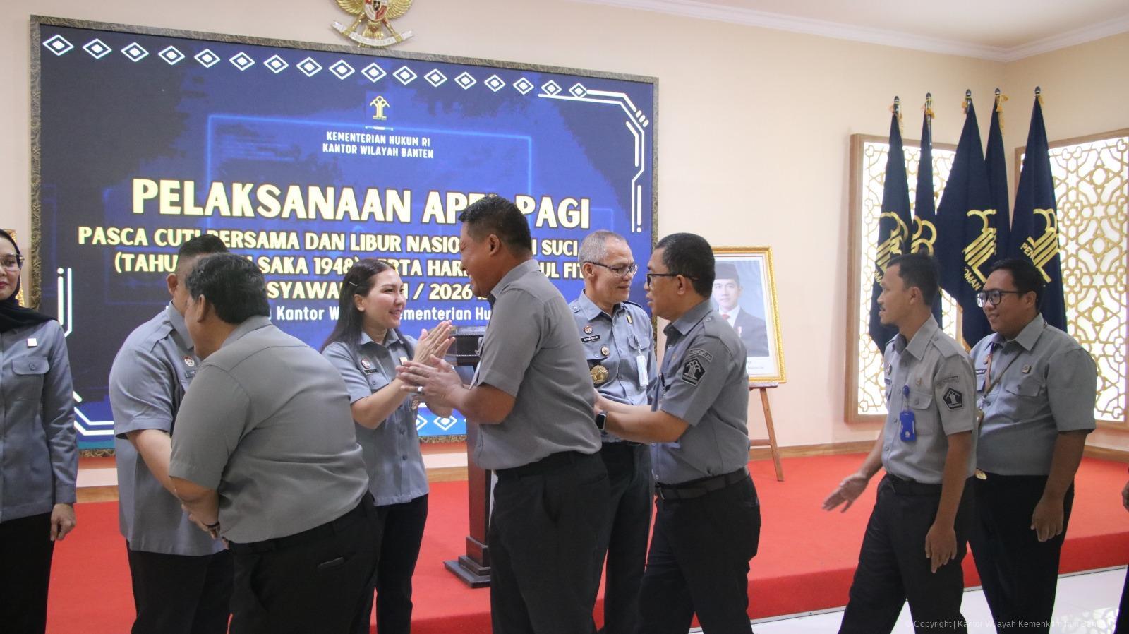 WhatsApp Image 2026 03 30 at 10.13.17 4