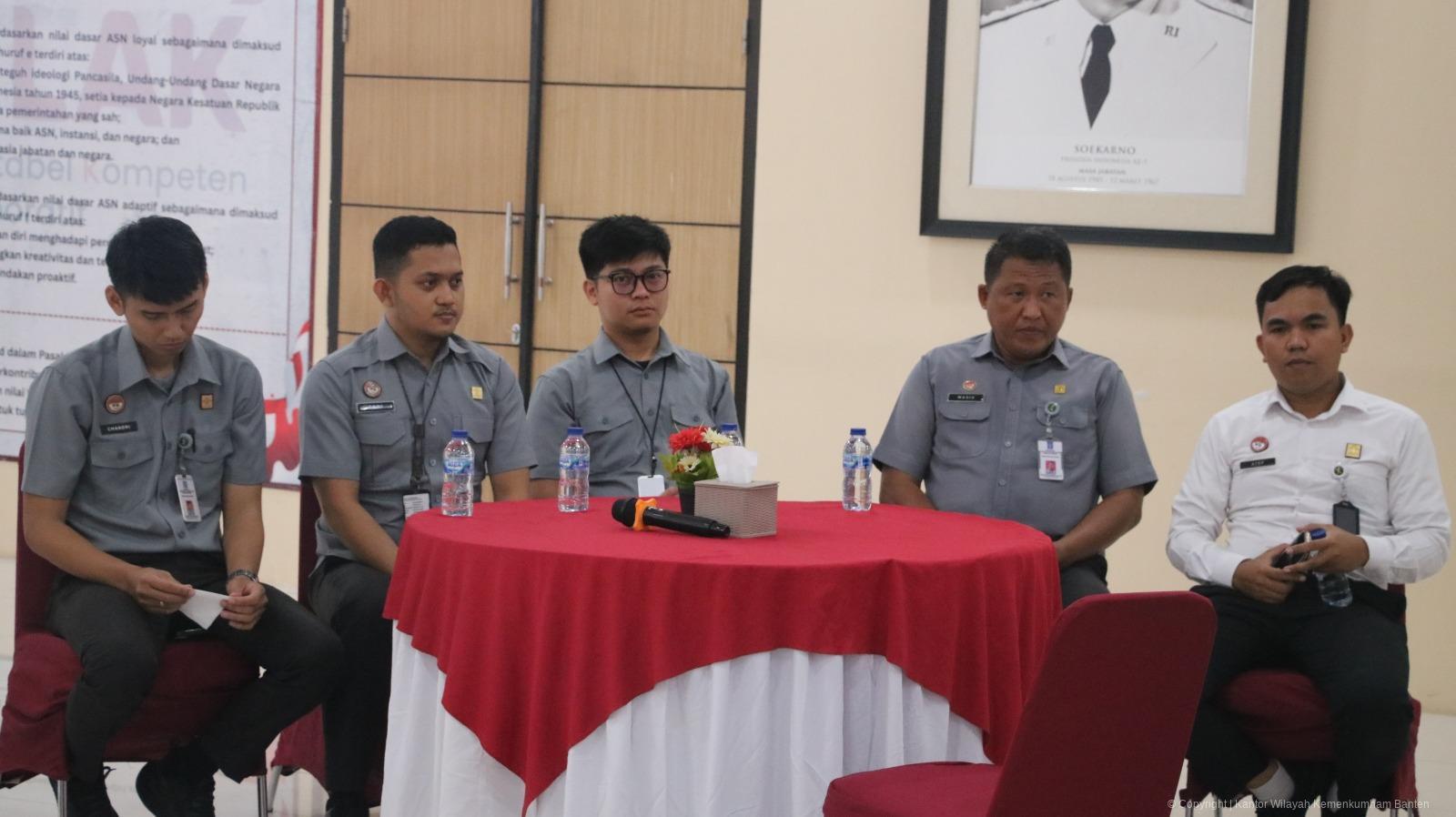 WhatsApp Image 2026 03 30 at 10.17.07