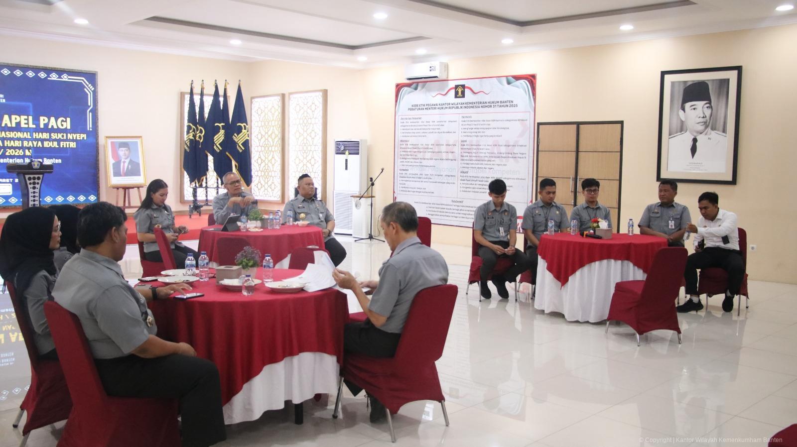 WhatsApp Image 2026 03 30 at 10.17.07 4