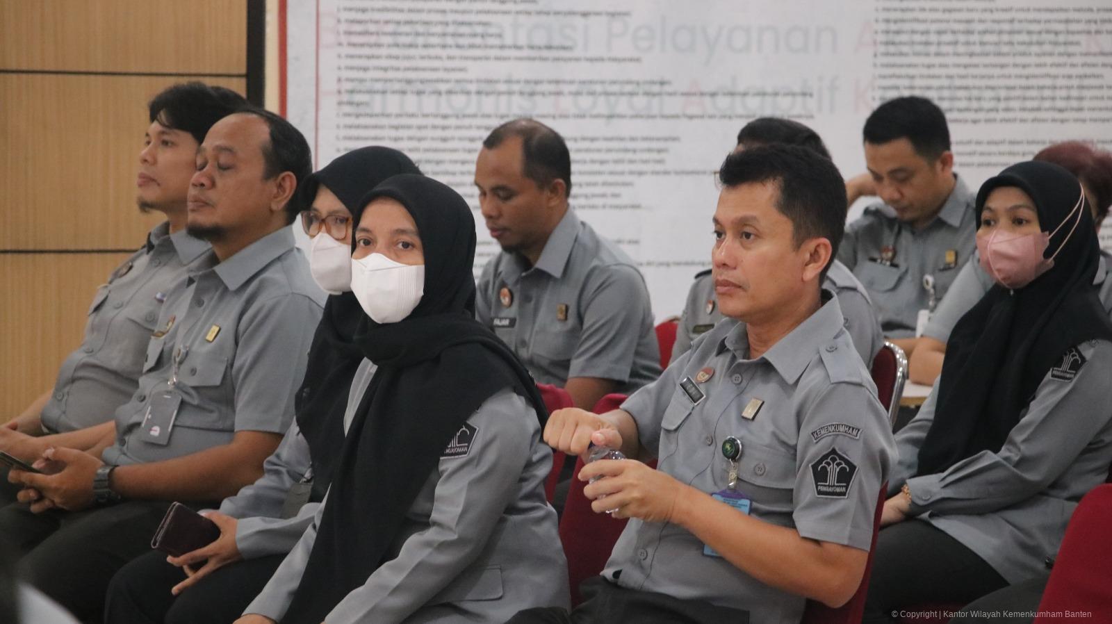 WhatsApp Image 2026 03 30 at 10.17.07 5