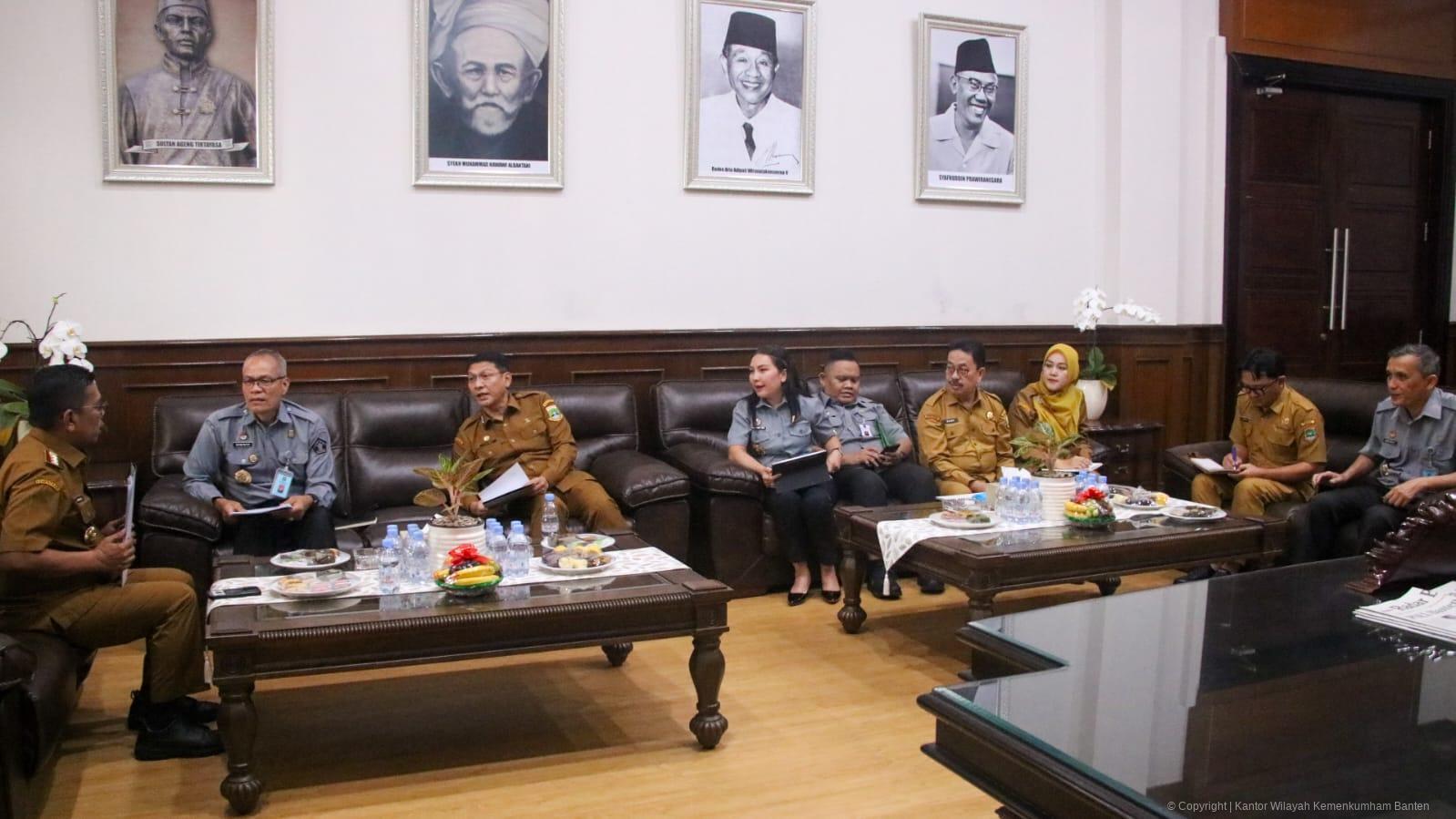 WhatsApp Image 2026 03 30 at 16.53.37