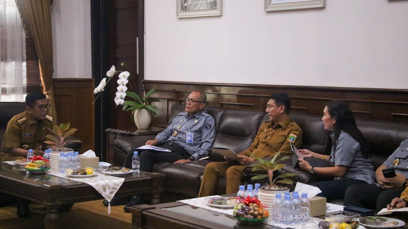 WhatsApp Image 2026 03 30 at 16.53.38 1