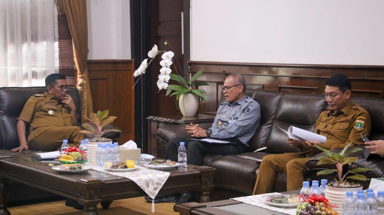 WhatsApp Image 2026 03 30 at 16.53.38 2