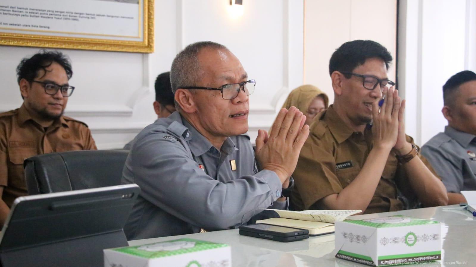 WhatsApp Image 2026 03 30 at 16.56.05