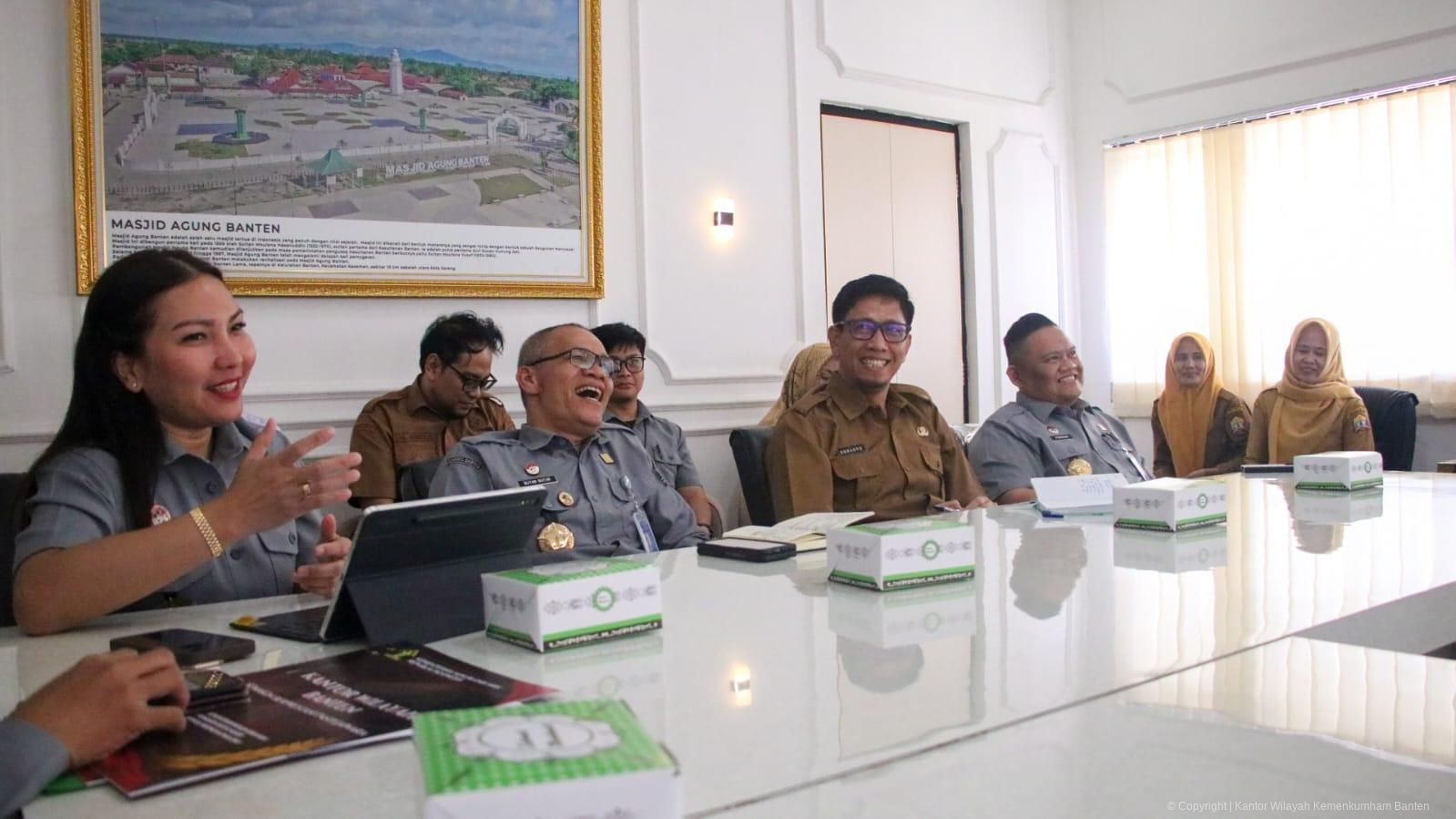 WhatsApp Image 2026 03 30 at 16.56.06