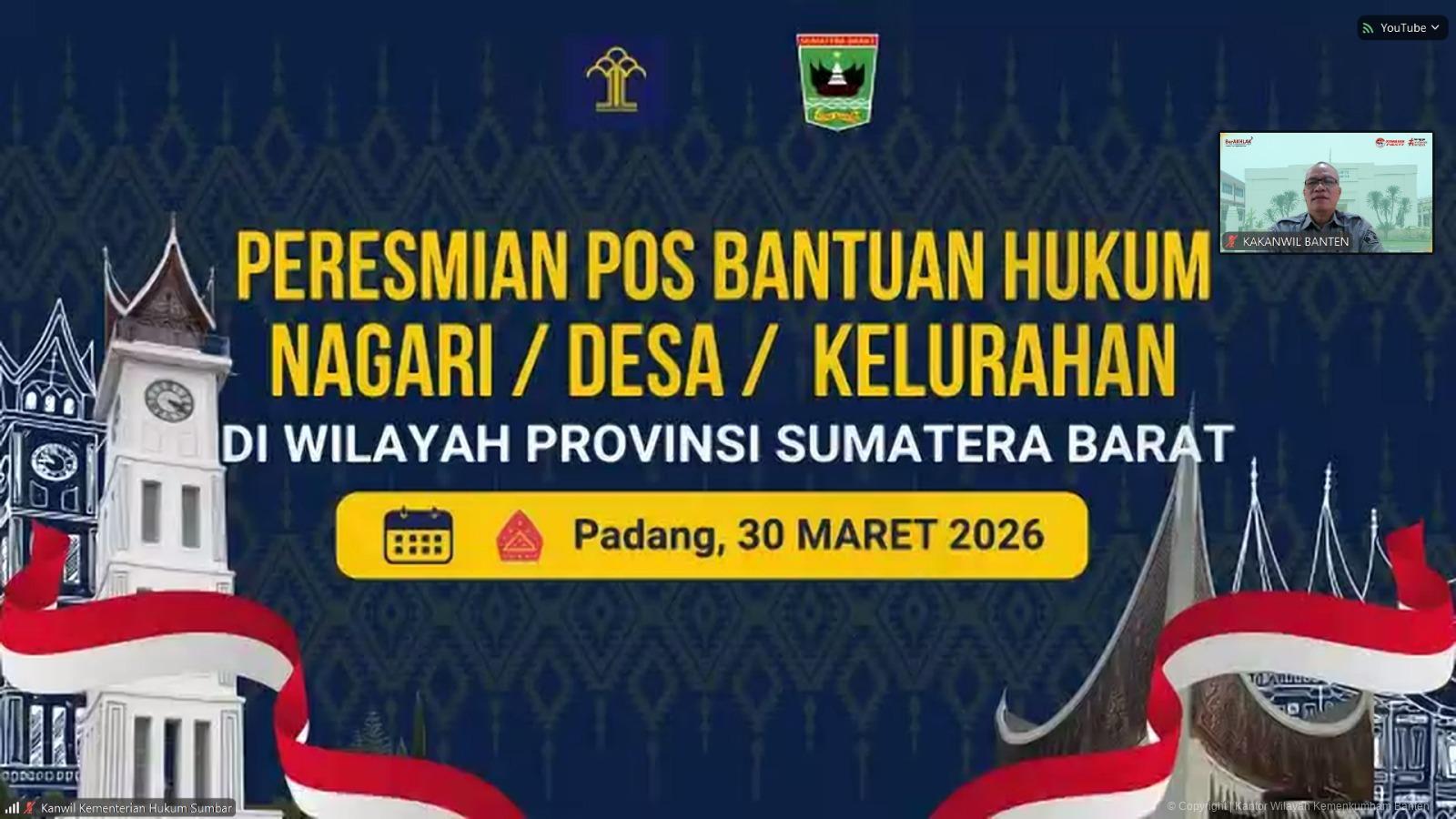 WhatsApp Image 2026 03 31 at 09.35.56