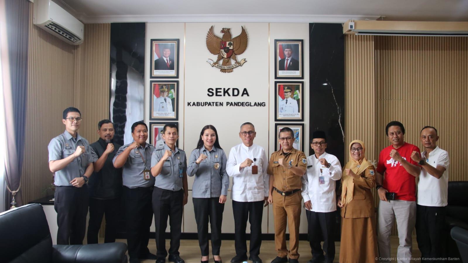 WhatsApp Image 2026 03 31 at 15.17.31