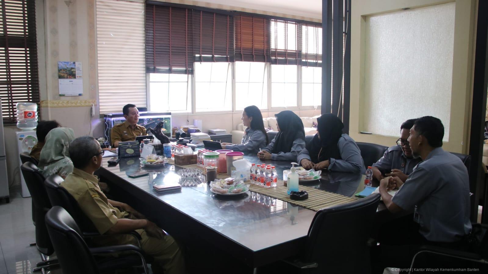 WhatsApp Image 2026 03 31 at 16.20.54