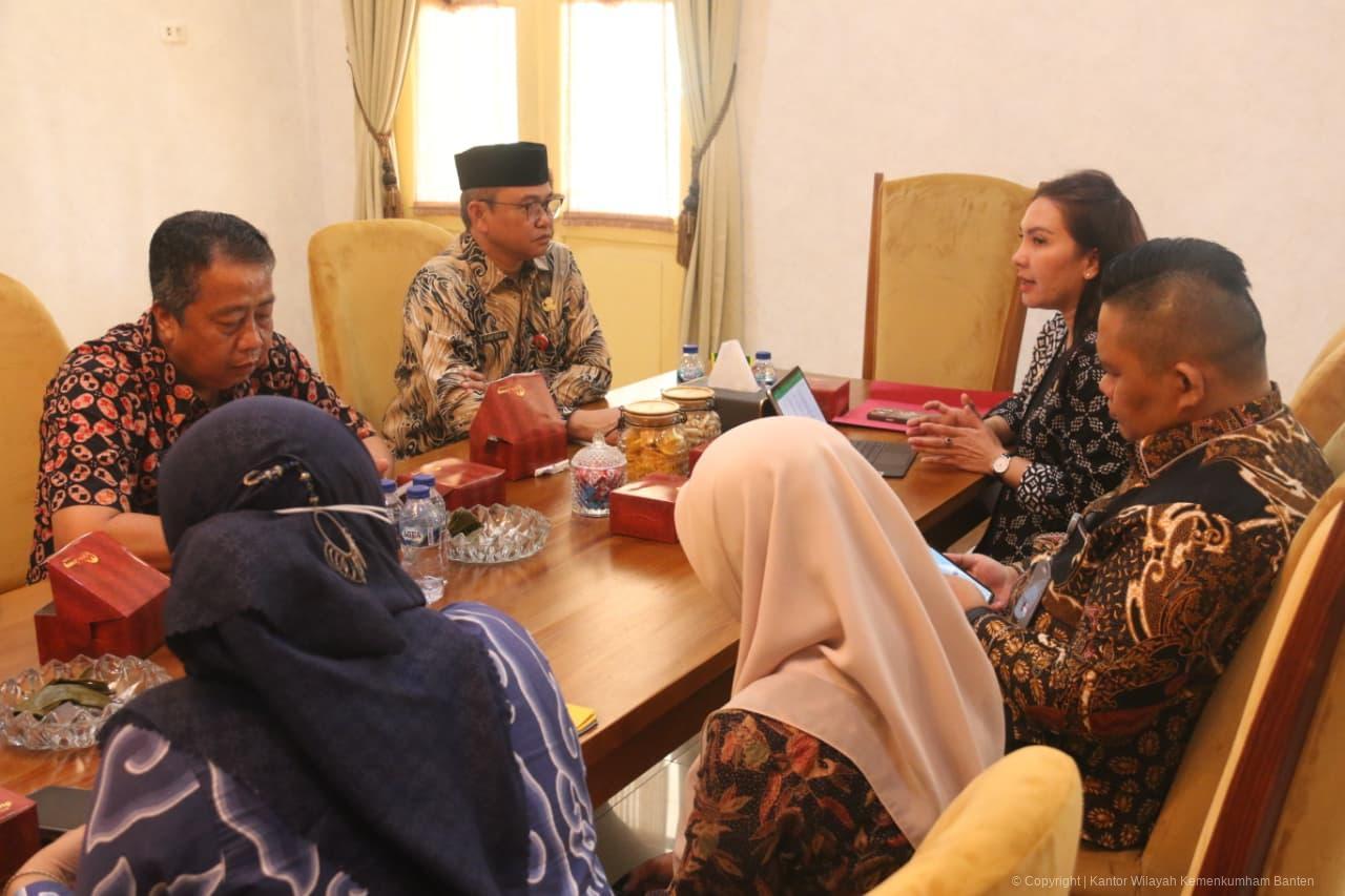 WhatsApp Image 2026 04 02 at 11.32.51