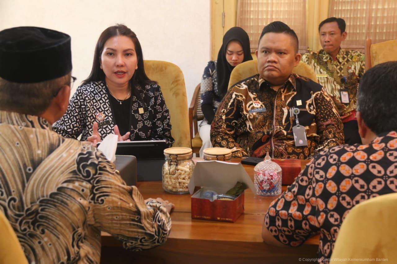 WhatsApp Image 2026 04 02 at 11.32.52