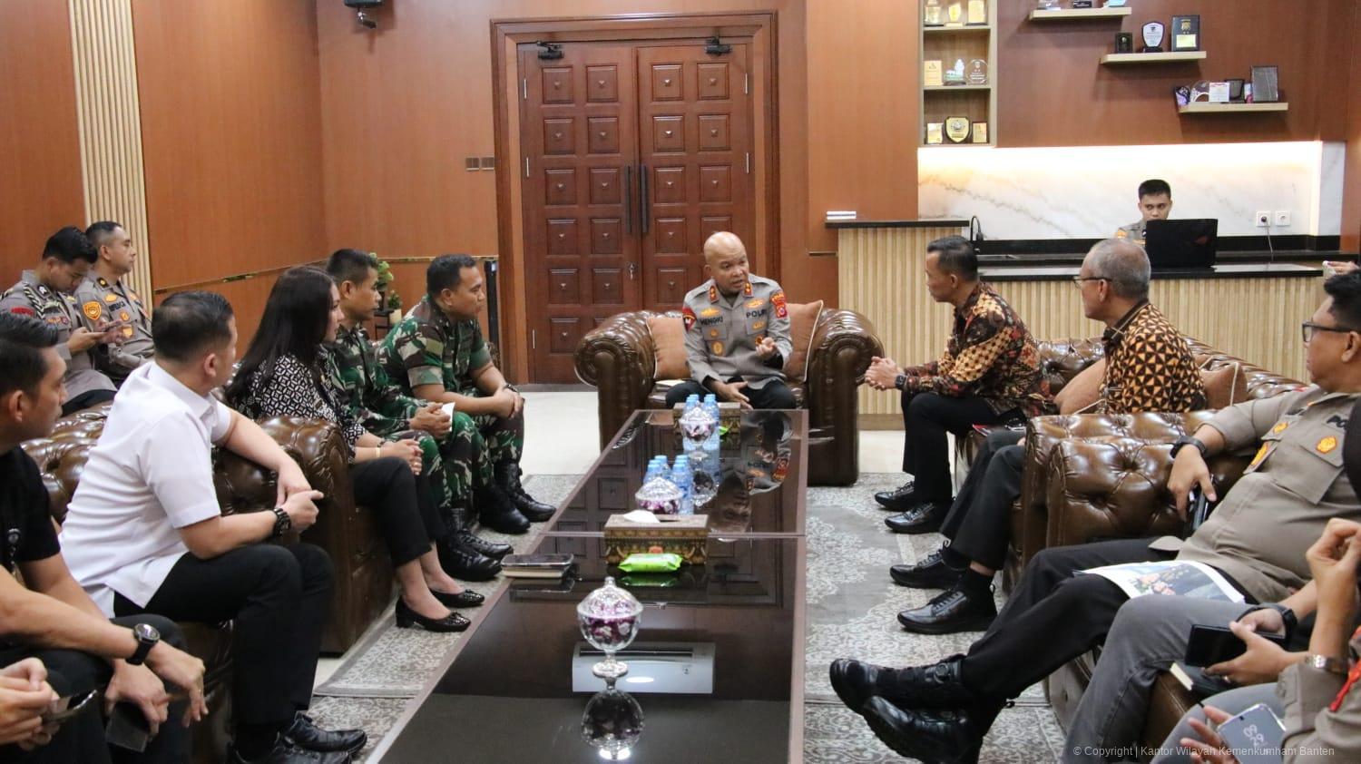 WhatsApp Image 2026 04 02 at 11.14.39