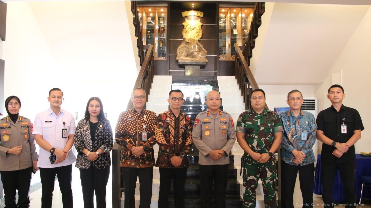 WhatsApp Image 2026 04 02 at 11.14.39 1