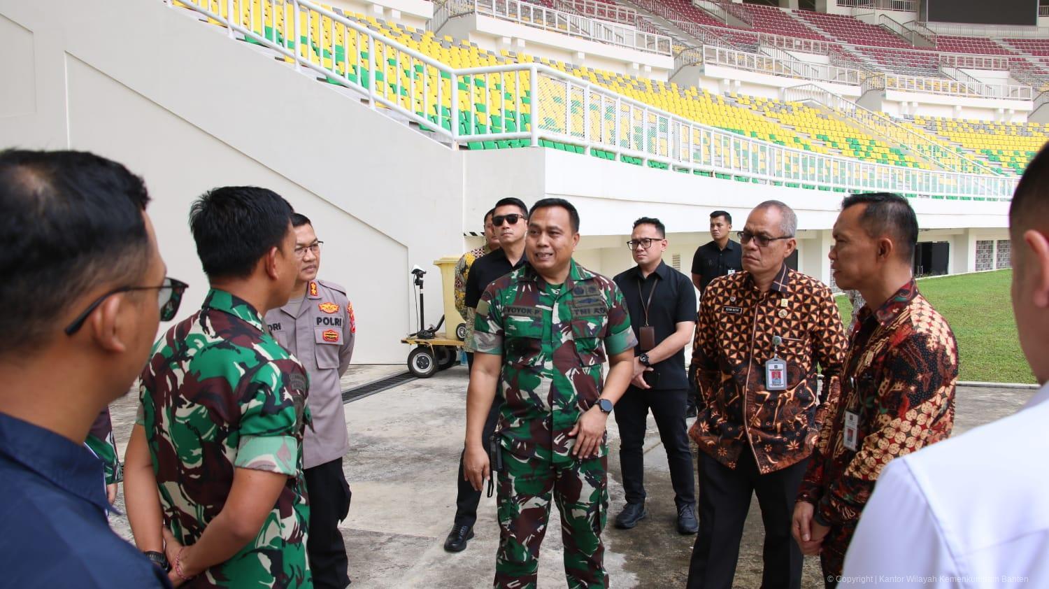 WhatsApp Image 2026 04 02 at 11.14.40