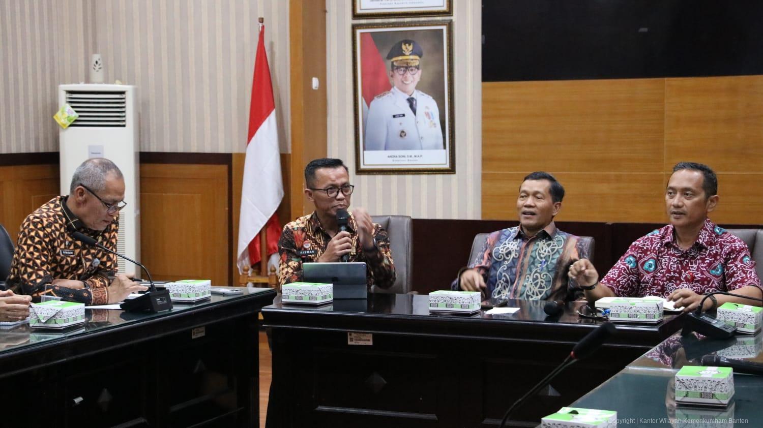 WhatsApp Image 2026 04 02 at 11.20.09