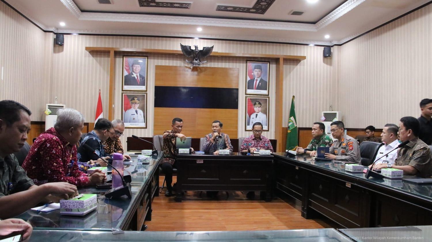 WhatsApp Image 2026 04 02 at 11.20.11