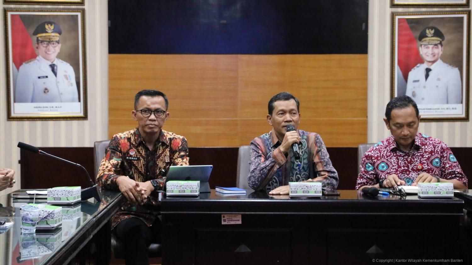 WhatsApp Image 2026 04 02 at 11.20.12