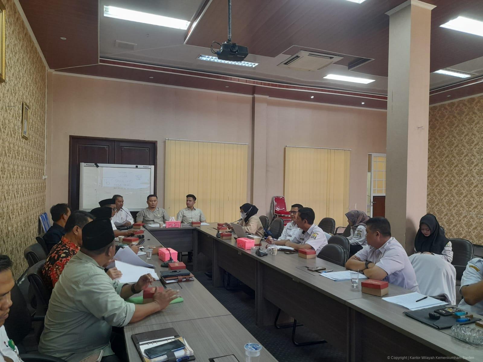 WhatsApp Image 2026 04 01 at 16.13.54