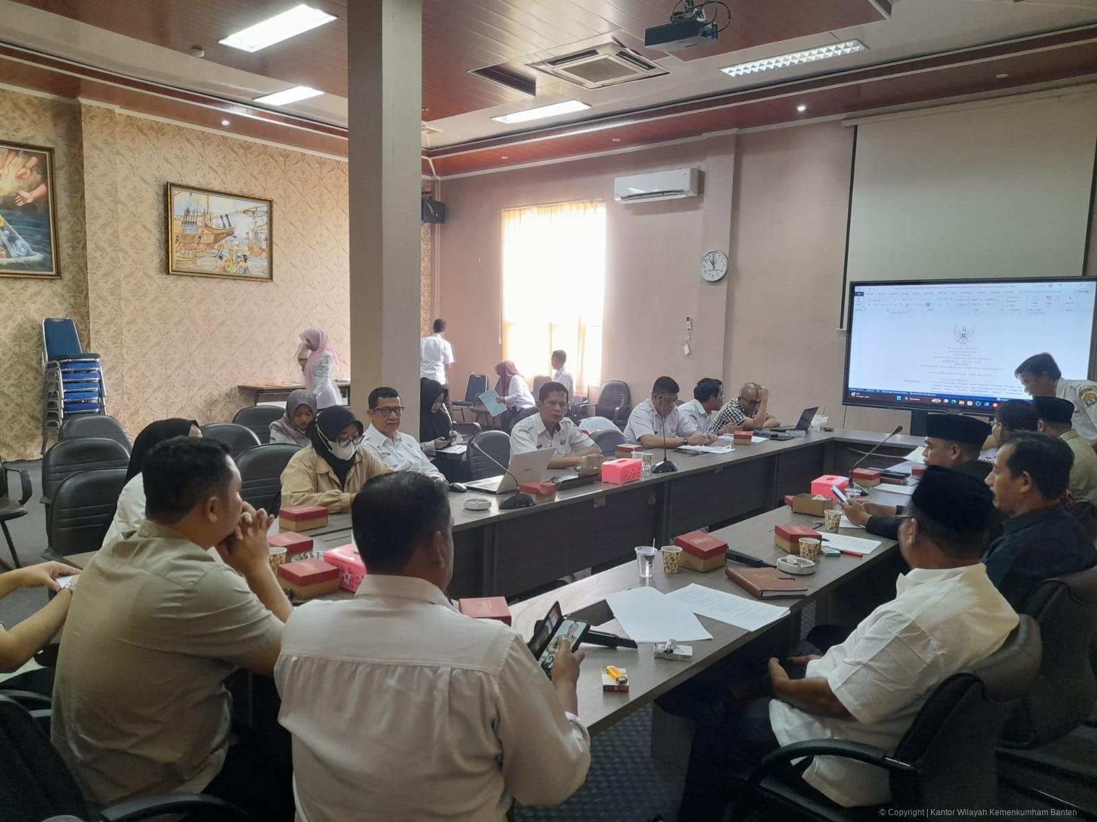 WhatsApp Image 2026 04 01 at 16.13.54 1