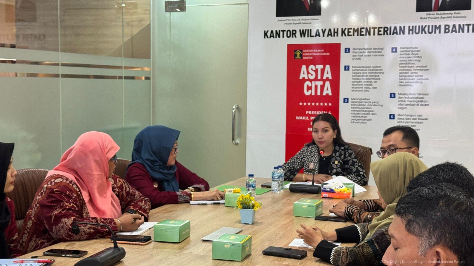 WhatsApp Image 2026 04 02 at 15.27.45