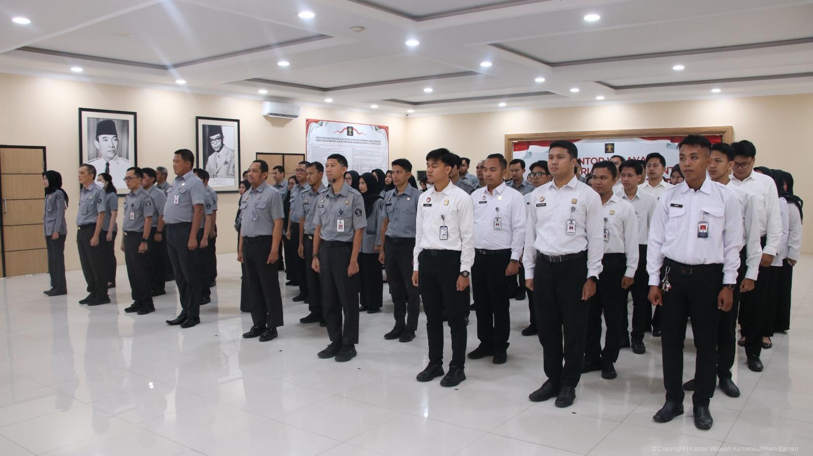 WhatsApp Image 2026 04 06 at 08.34.30