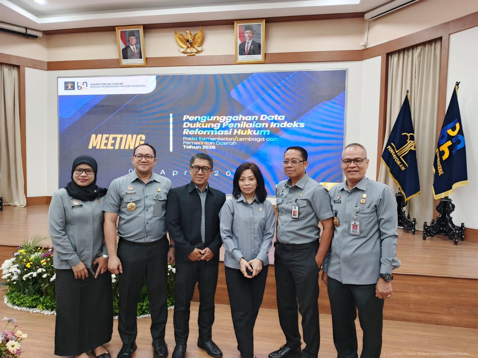 WhatsApp Image 2026 04 06 at 12.03.34