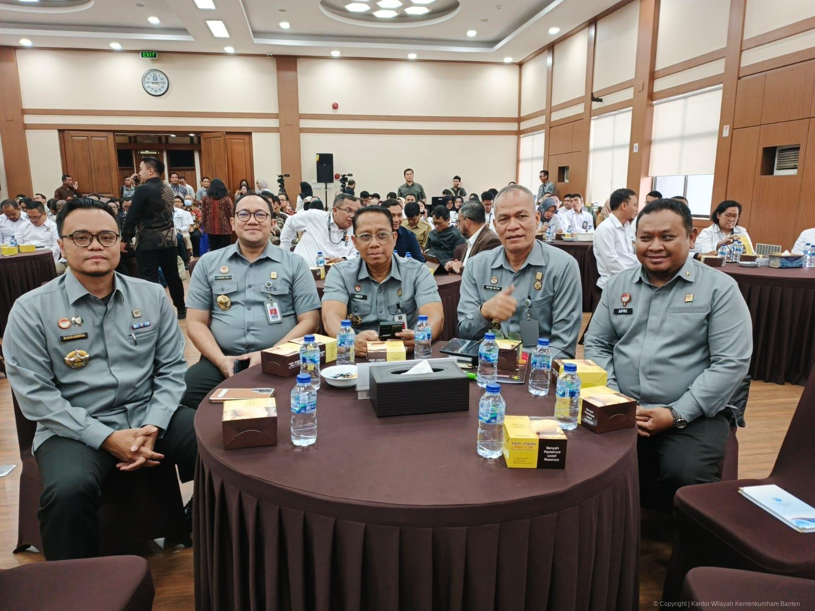 WhatsApp Image 2026 04 06 at 12.03.35