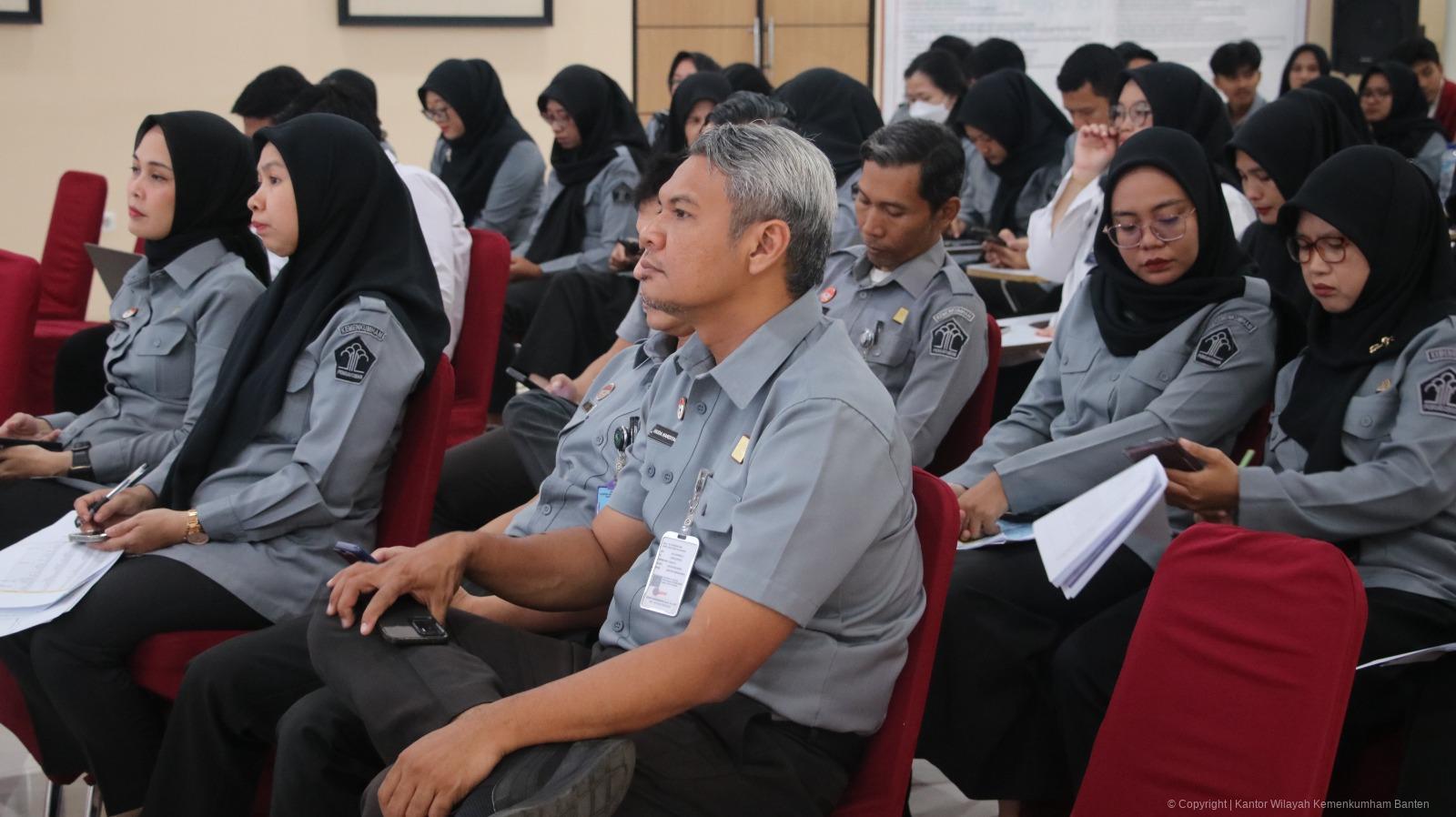 WhatsApp Image 2026 04 06 at 13.02.06