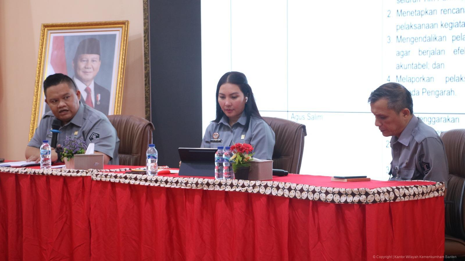 WhatsApp Image 2026 04 06 at 13.02.07