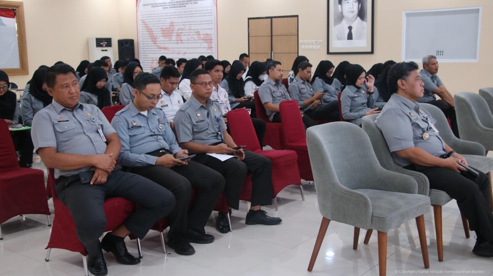 WhatsApp Image 2026 04 06 at 13.02.07 1