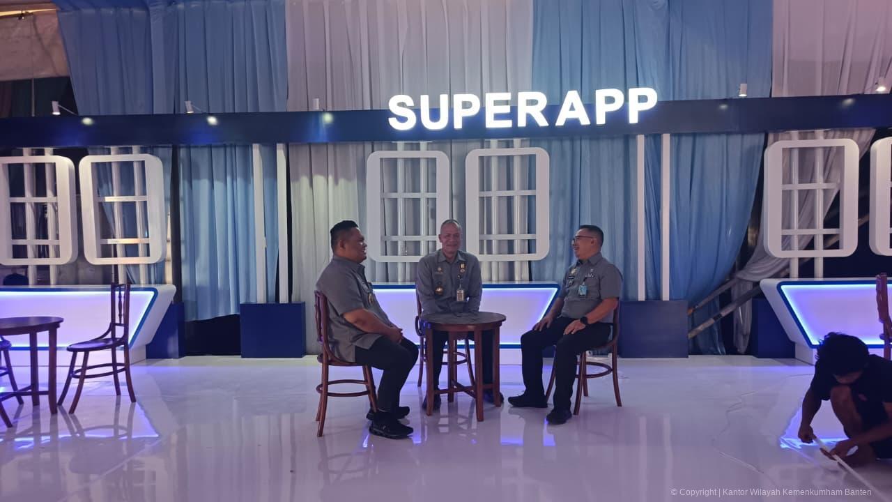 WhatsApp Image 2026 04 06 at 16.33.56