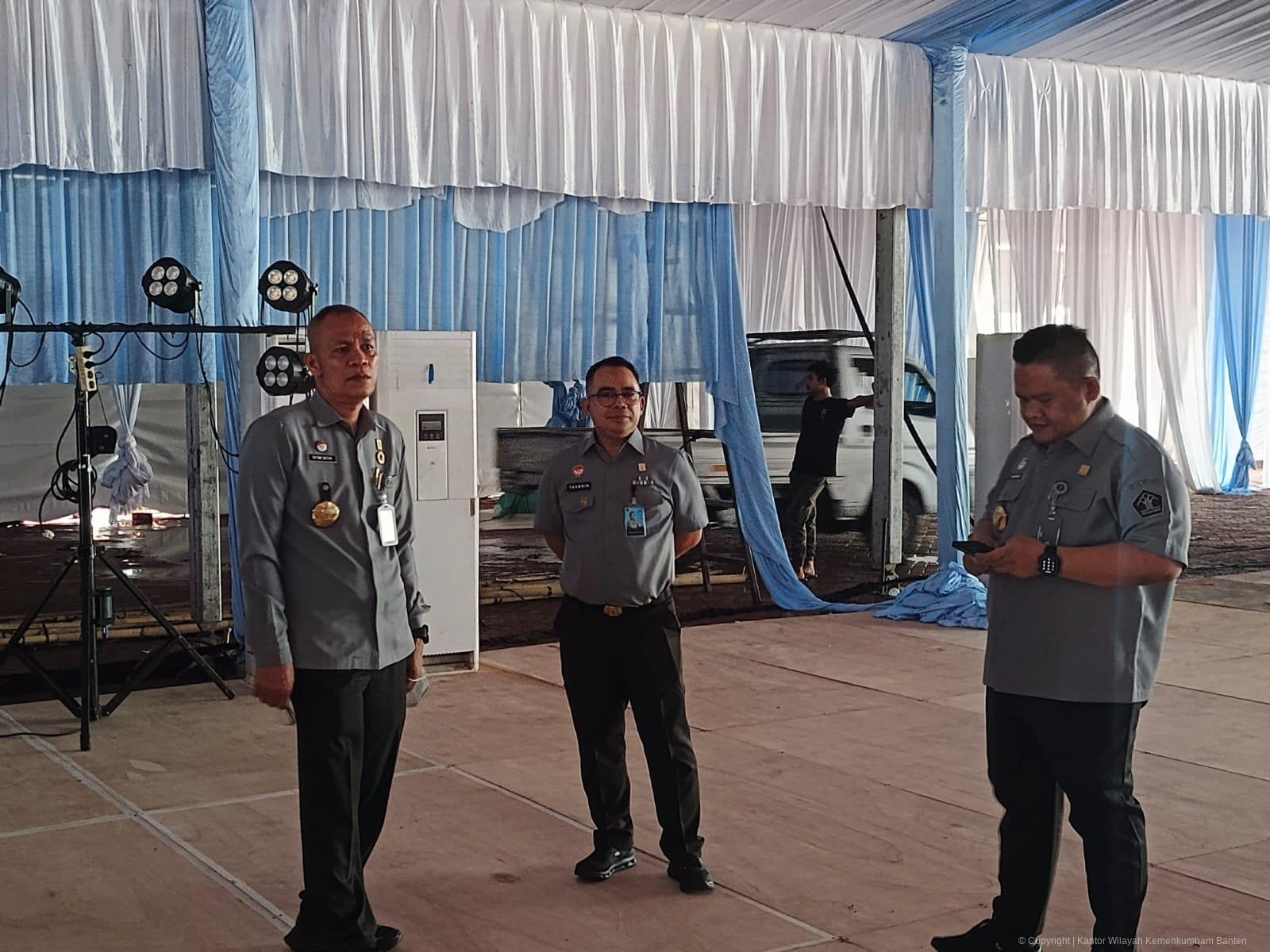 WhatsApp Image 2026 04 06 at 16.34.06