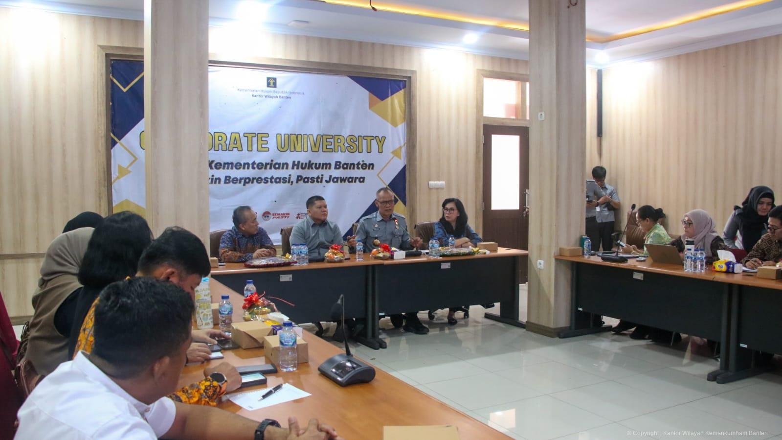 WhatsApp Image 2026 04 07 at 11.26.10