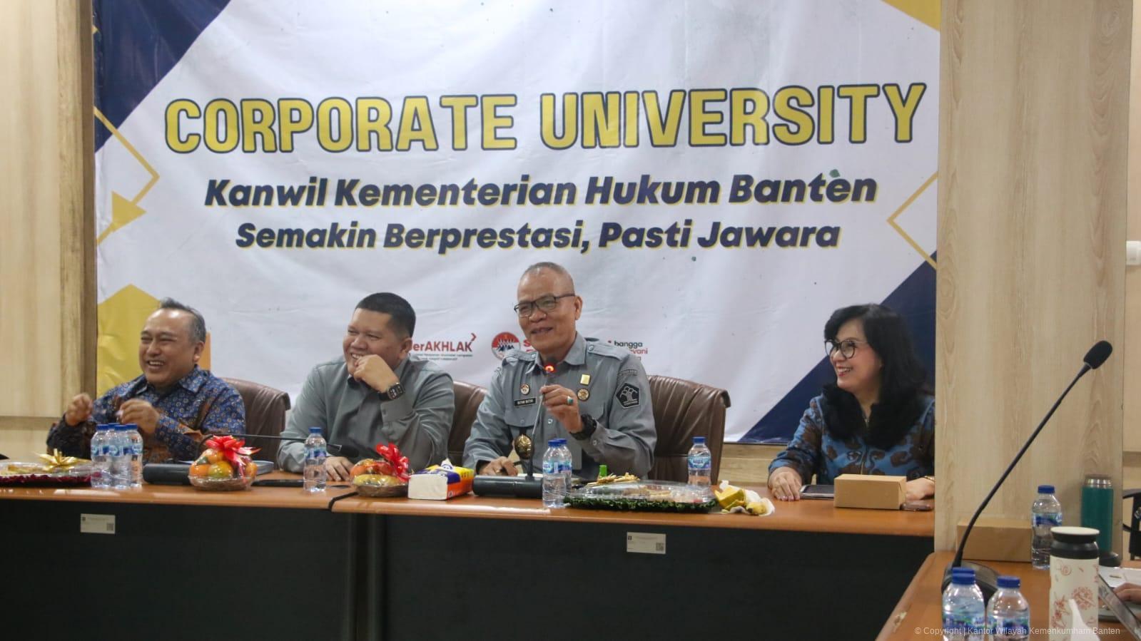 WhatsApp Image 2026 04 07 at 11.26.11