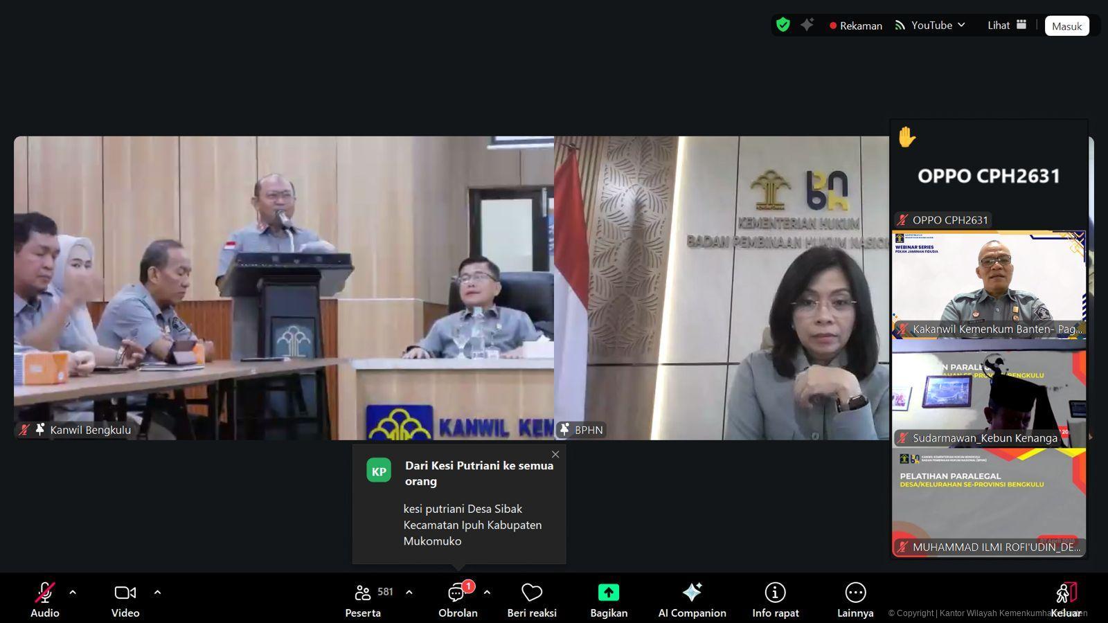 WhatsApp Image 2026 04 07 at 14.40.41