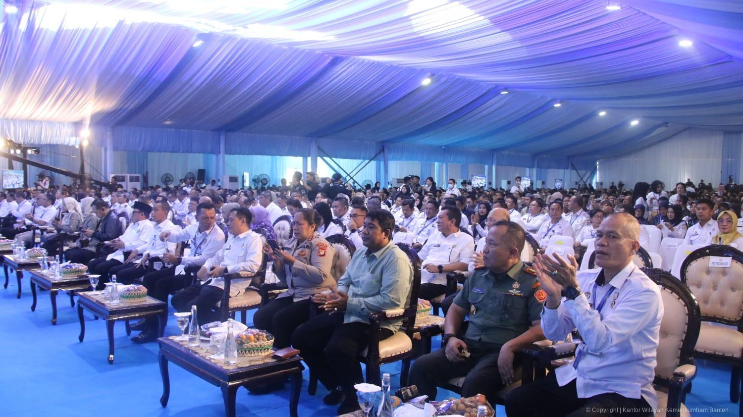 WhatsApp Image 2026 04 08 at 11.37.08