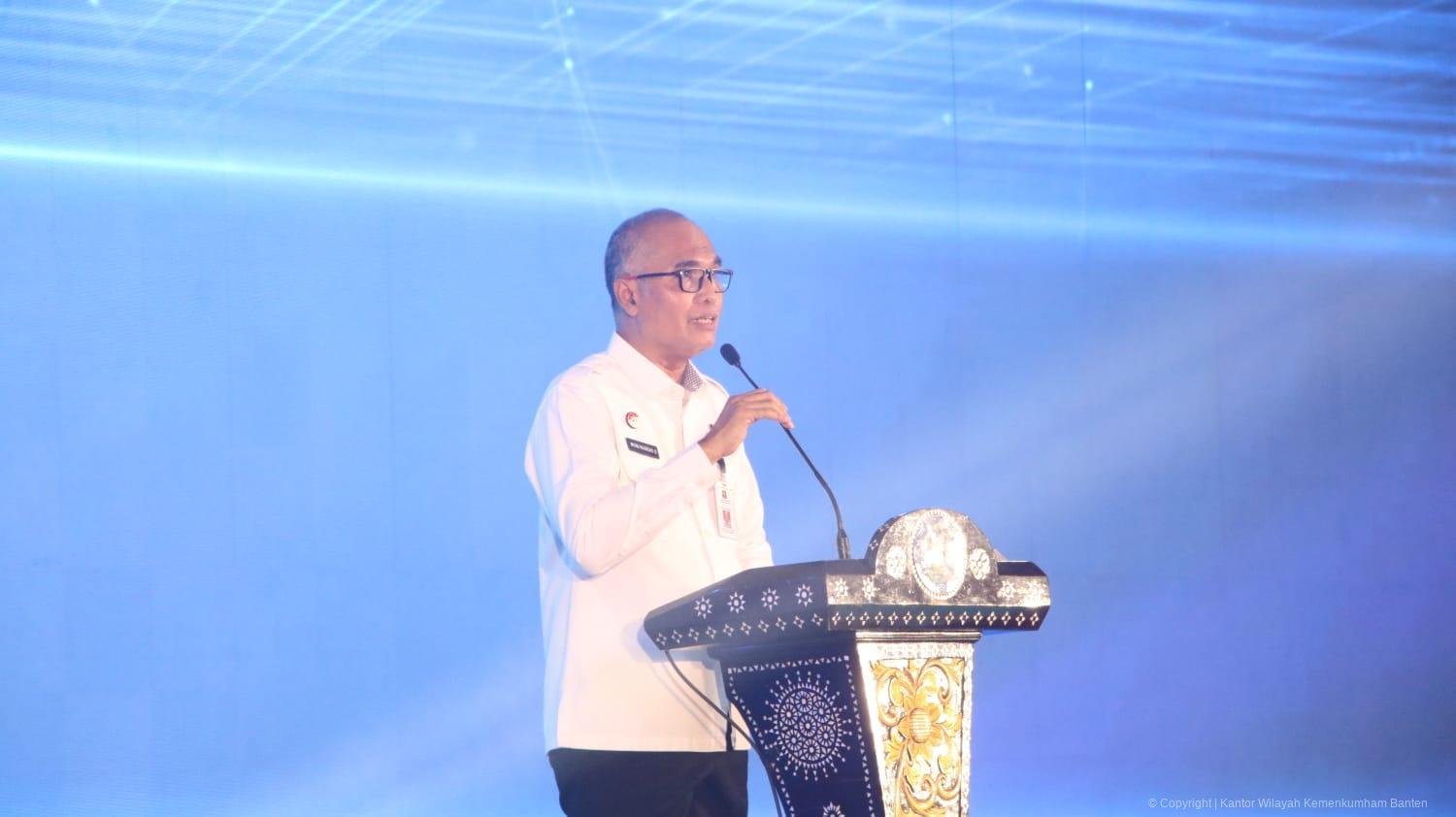 WhatsApp Image 2026 04 08 at 11.37.57