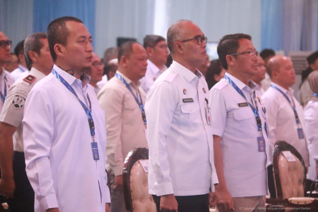 WhatsApp Image 2026 04 08 at 11.43.06