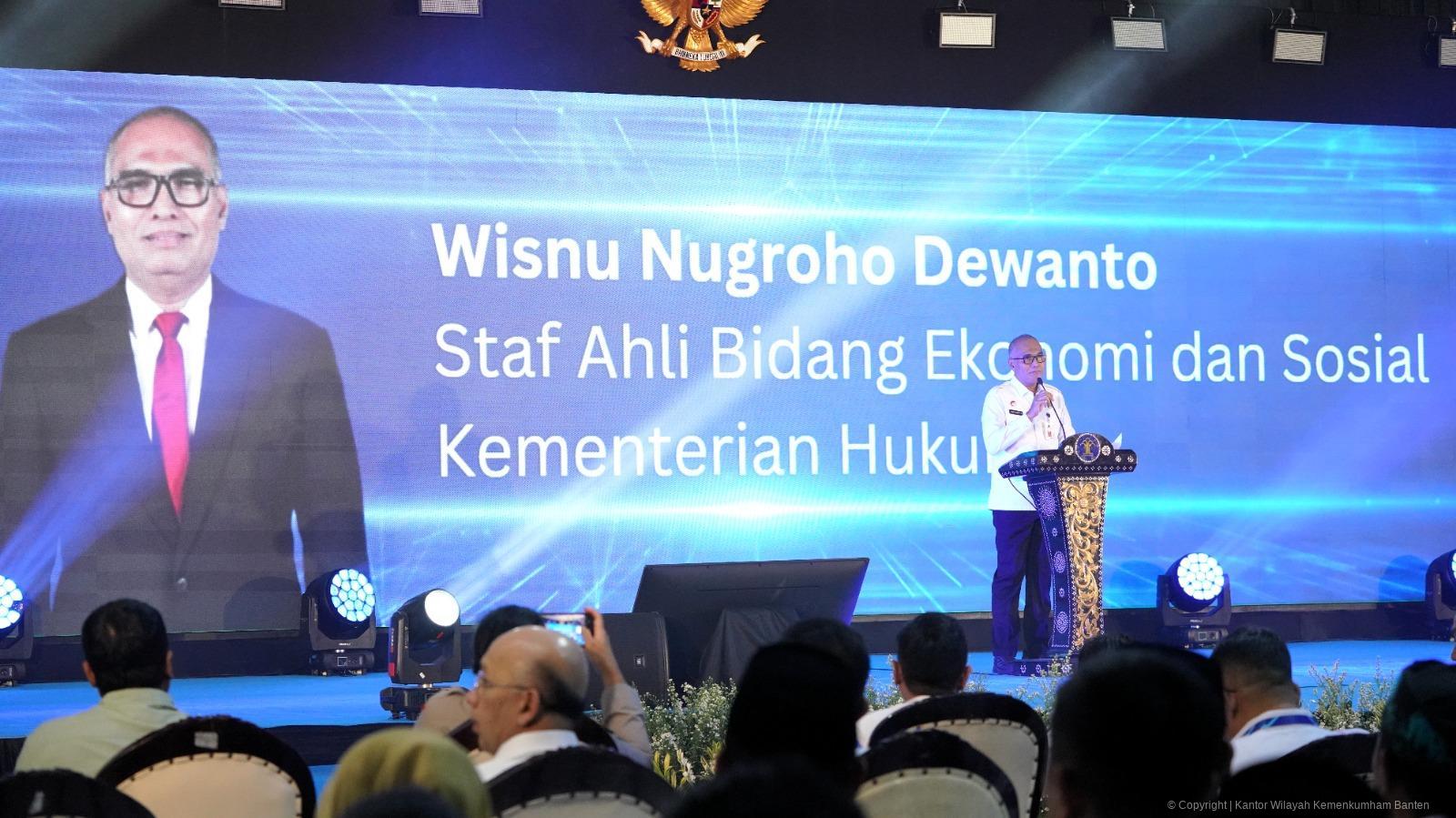 WhatsApp Image 2026 04 08 at 16.08.07