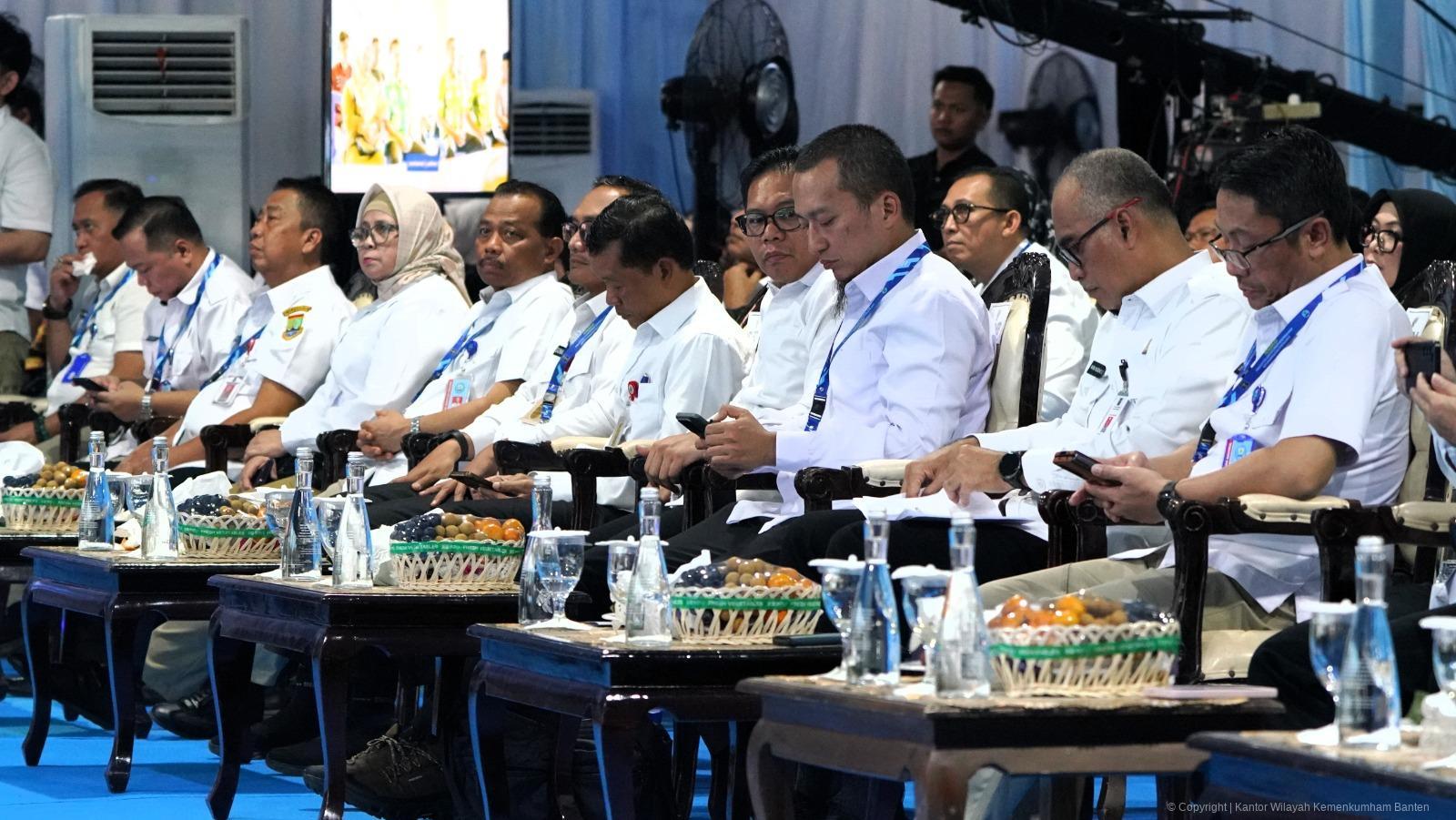 WhatsApp Image 2026 04 08 at 16.08.09