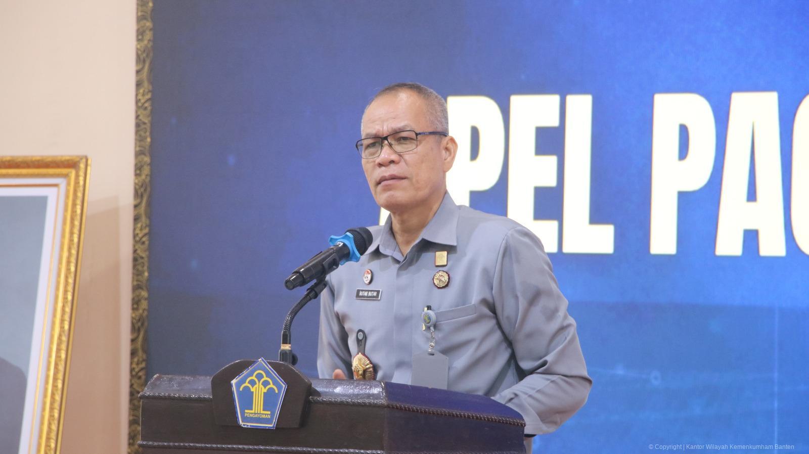 WhatsApp Image 2026 04 13 at 08.13.43