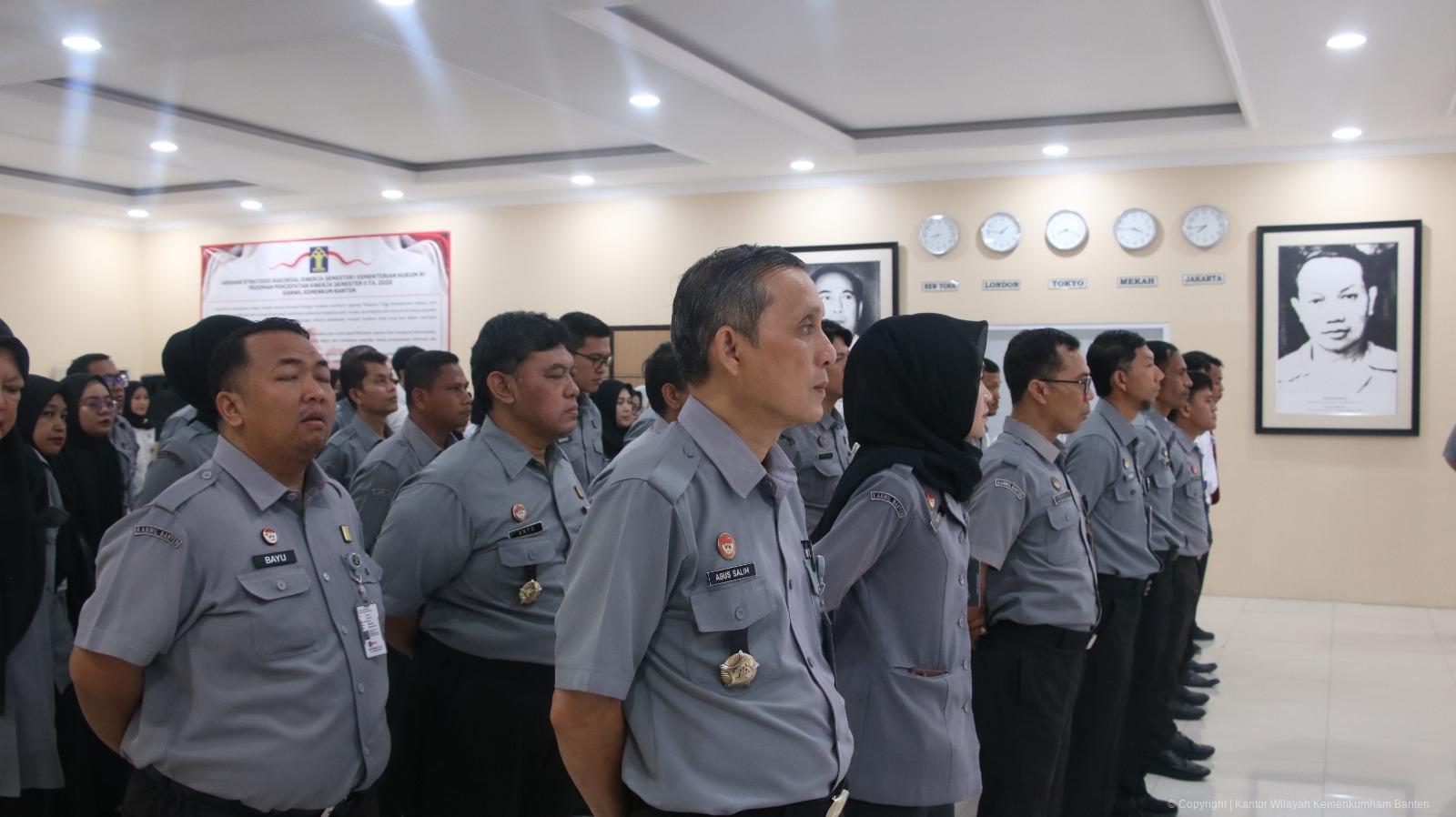 WhatsApp Image 2026 04 13 at 08.13.44