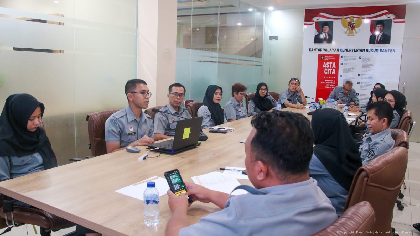 WhatsApp Image 2026 04 13 at 12.16.28