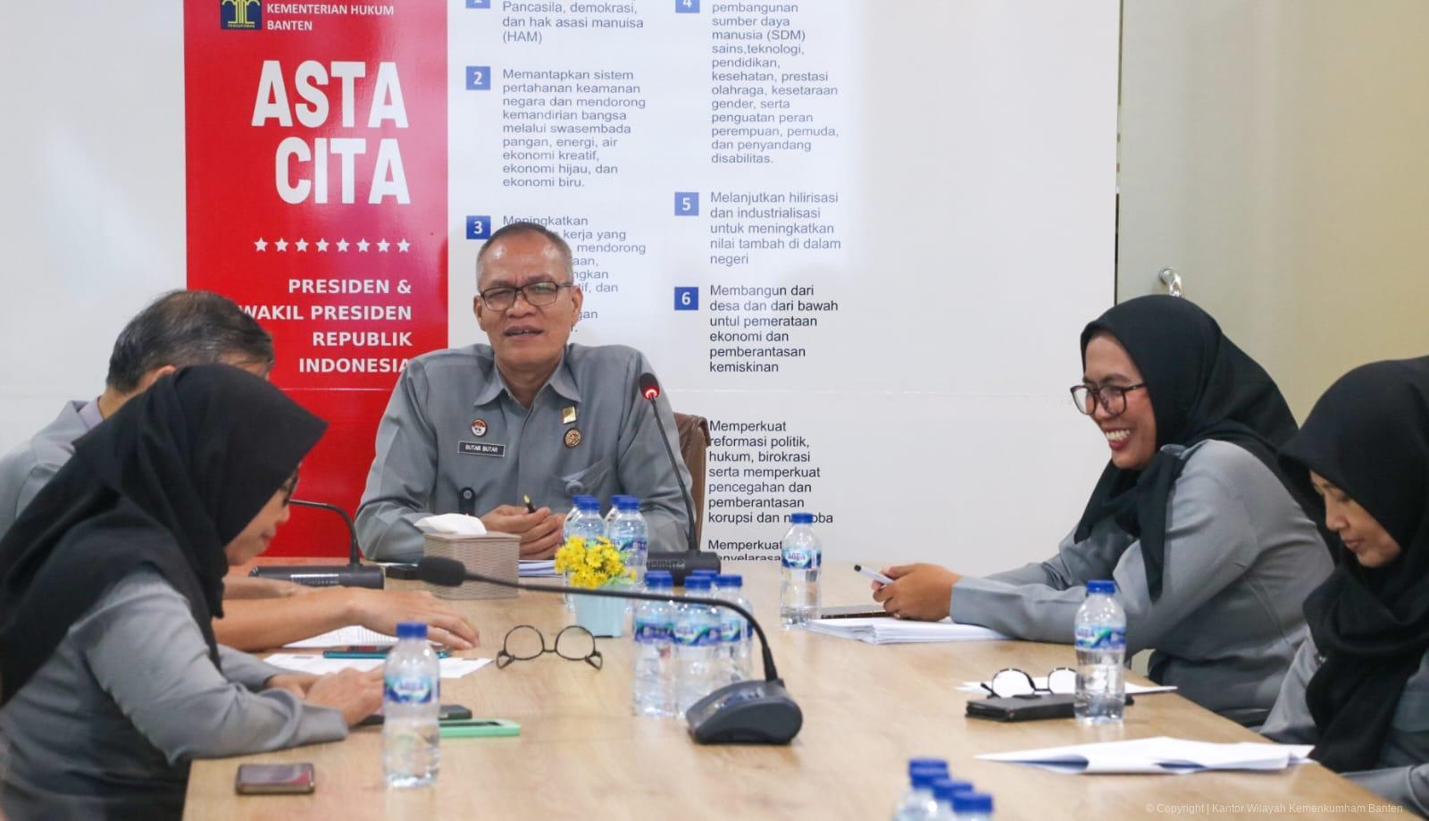 WhatsApp Image 2026 04 13 at 12.16.30 1